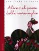 Alice nel paese delle meraviglie