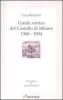 Guida storica del castello di Milano 1368-1894
