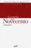 Enciclopedia della musica. La nascita del Novecento vol.10