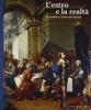 L' estro e la realt�. La pittura a Crema nel Seicento. Catalogo della mostra (Crema, ex Chiesa di San Domenico, 20 settembre 1997-11 gennaio 1998)
