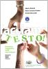 Facciamo testo! Narrativa, saggistica, testi non letterari. Con espansione online. Per le Scuole superiori