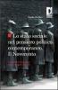 Lo stato sociale nel pensiero politico contemporaneo. Il Novecento vol.1