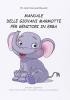Manuale delle giovani marmotte per genitori in erba
