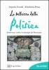 La bellezza della politica. Attraverso, e oltre, le ideologie del Novecento
