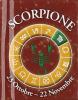 Scorpione