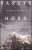 Parete nord