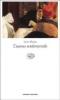 L' uomo sentimentale