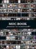 Moc book. Passioni in movimento. Catalogo della mostra (Lodi, 15 ottobre-20 novembre 2011)