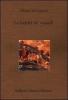 La fedelt� de' vassalli