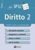 Diritto vol.2