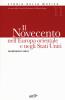 Enciclopedia della musica. Il Novecento nell'Europa orientale e Stati Uniti vol.11