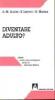 Diventare �Adulto�? 2� Convegno nazionale sulla post-adolescenza