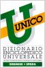 Dizionario enciclopedico universale