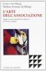 L' arte dell'associazione. Saggio su una prospettiva sindacale per il terzo settore