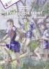 Pedagogia scout. Attualit� educativa dello scautismo