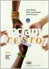 Facciamo testo! Epica. Con espansione online. Per le Scuole superiori