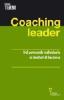 Coaching leader. Dal potenziale individuale ai risultati di business
