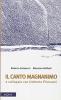 Canto magnanimo. A colloquio con Umberto Piersanti