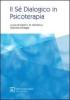Il s� dialogico in psicoterapia