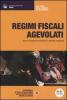 Regimi fiscali agevolati. Nuove iniziative produttive e attivit� marginali