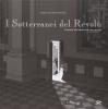 I sotterranei del Revol�