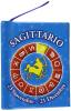 Sagittario