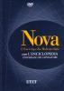 Nova. L'enciclopedia UTET. Aggiornamento 2008. DVD
