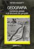 Geografia vol.2