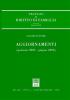 Trattato di diritto di famiglia vol.7