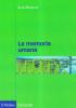 La memoria umana. Teoria e pratica