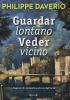 Il secolo breve delle avanguardie. Il museo immaginato