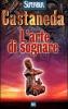 L' arte di sognare