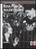 Rosa fresca aulentissima. Con espansione online. Per le Scuole superiori vol.6