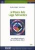 La riforma della legge fallimentare