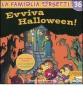 Evviva Halloween!