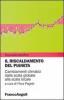 Il riscaldamneto del pianeta. Cambiamenti climatici dalla scala globale alla scala locale
