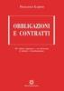Obbligazioni e contratti