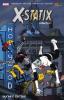 X-Statix vol.4