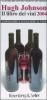 Il libro dei vini 2004. Conoscere e scegliere il vino