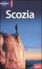 Scozia