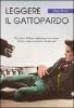 Leggere �Il Gattopardo�