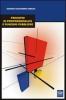Principio di proporzionalit� e funzioni pubbliche