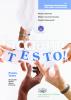 Facciamo testo! Poesia, teatro. Con espansione online. Per le Scuole superiori