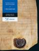 Il territorio trentino nella storia europea vol.2
