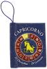 Capricorno