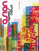 Asian graphics now! Ediz. italiana, spagnola e portoghese