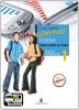 Con noi in azienda. Economia aziendale. Con espansione online. Per il biennio degli Ist. tecnici vol.1
