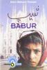Babur