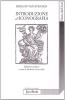 Introduzione all'iconografia