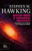 Buchi neri e universi neonati. E altri saggi